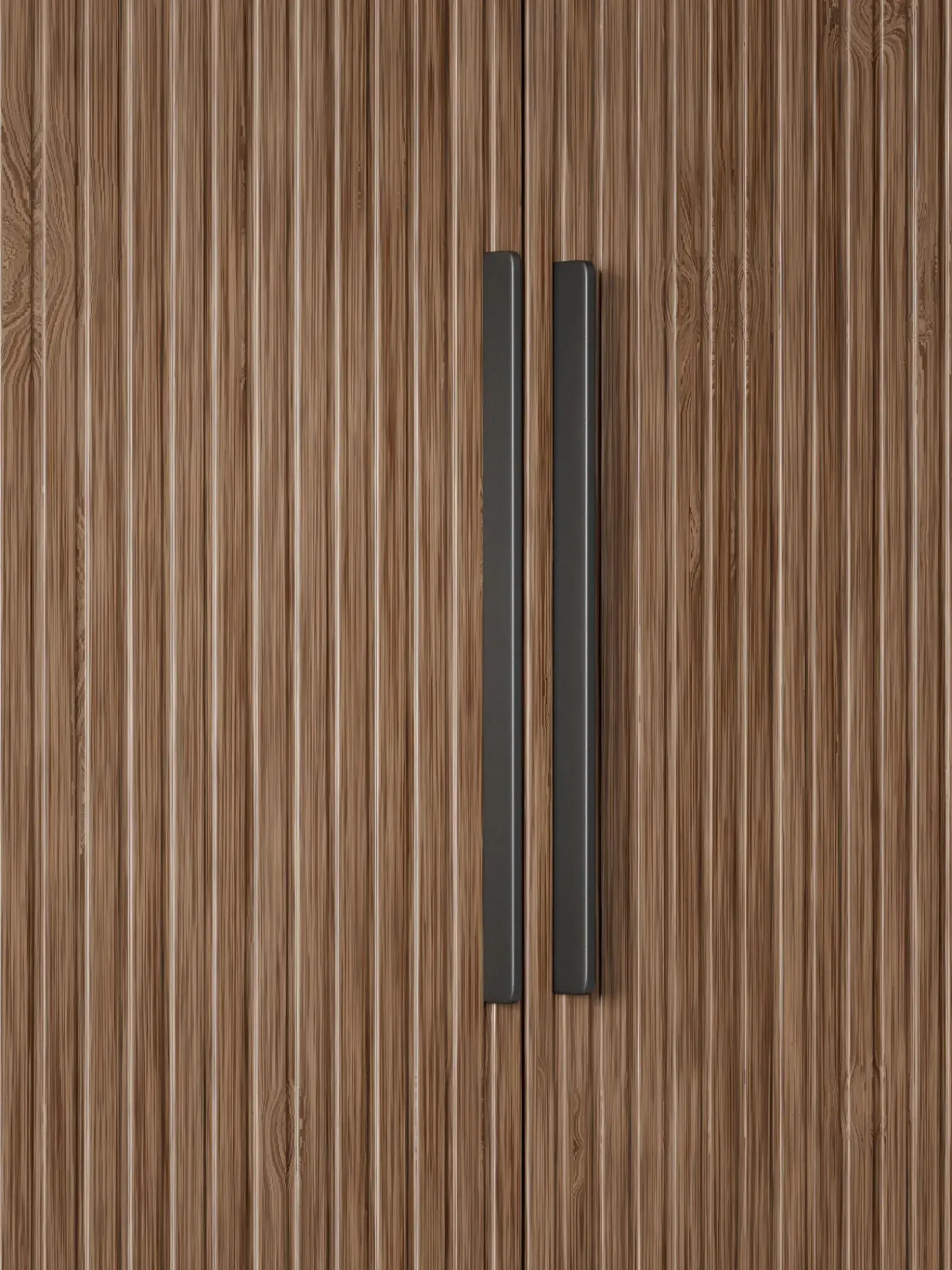 Armario Modular Simone, 3 Puertas (150 Cm), Diferentes Variantes