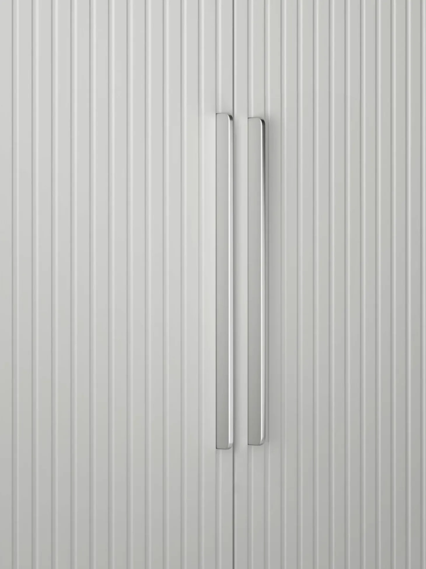 Armario Modular Simone, 4 Puertas (200 Cm), Diferentes Variantes