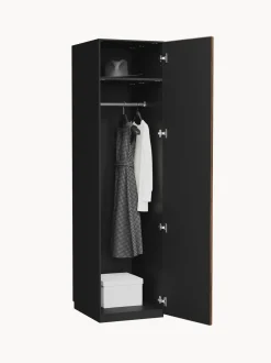 Armario Modular Simone, 1 Puerta (50 Cm), Diferentes Variantes