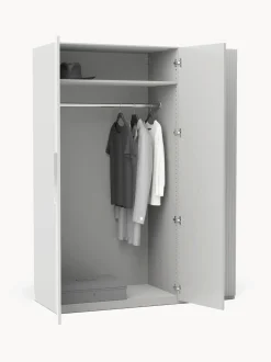 Armario Modular Simone, 3 Puertas (150 Cm), Diferentes Variantes