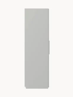 Armario Modular Simone, 3 Puertas (150 Cm), Diferentes Variantes