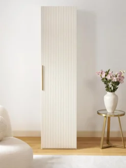 Armario Modular Simone, 1 Puerta (50 Cm), Diferentes Variantes