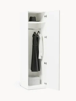 Armario Modular Simone, 1 Puerta (50 Cm), Diferentes Variantes