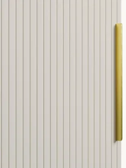 Armario Modular Simone, 1 Puerta (50 Cm), Diferentes Variantes