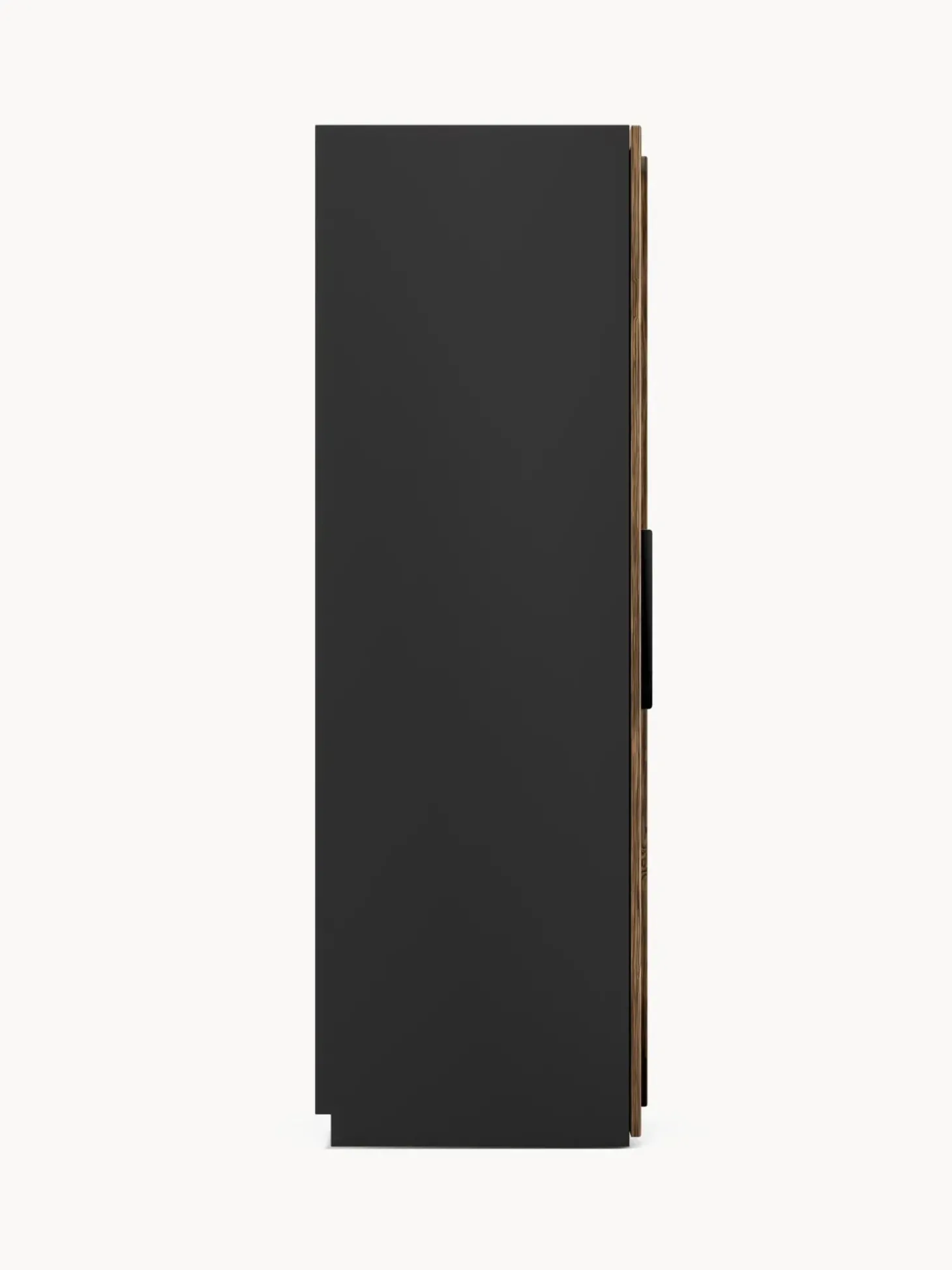 Armario Modular Simone, 2 Puertas Correderas (150 Cm), Diferentes Variantes