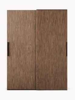 Armario Modular Simone, 2 Puertas Correderas (150 Cm), Diferentes Variantes