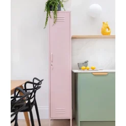 Armario Taquilla Pequeno Skinny