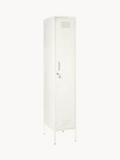 Armario Taquilla Pequeno Skinny