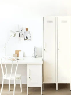 Armario Taquilla Pequeno Skinny