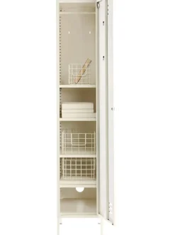 Armario Taquilla Pequeno Skinny