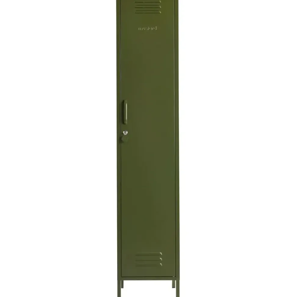 Armario Taquilla Pequeno The Skinny