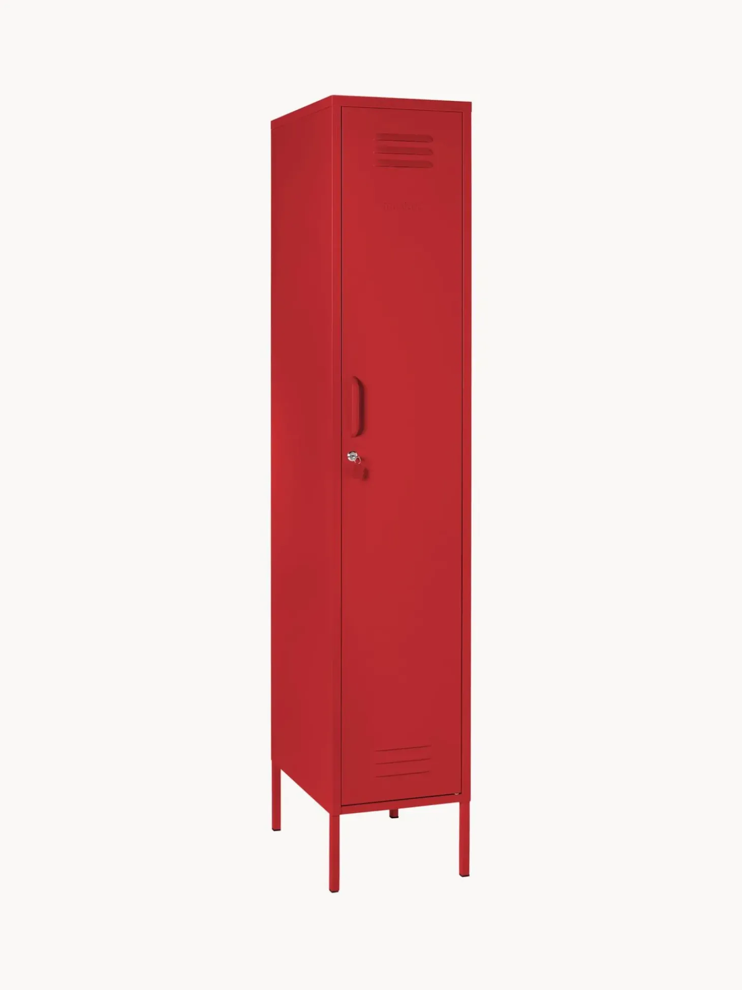 Armario Taquilla Pequeno The Skinny