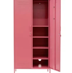 Armario Taquilla Pequeno The Twinny