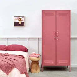 Armario Taquilla Pequeno The Twinny