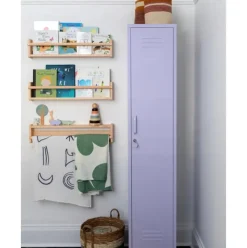 Armario Taquilla Pequeno Skinny