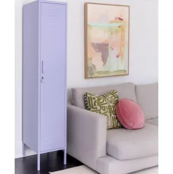 Armario Taquilla Pequeno Skinny