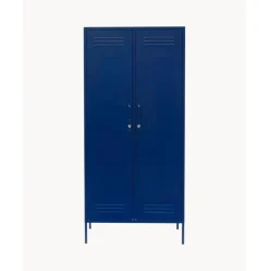 Armario Taquilla Pequeno The Twinny