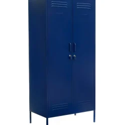 Armario Taquilla Pequeno The Twinny