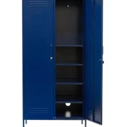 Armario Taquilla Pequeno The Twinny