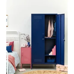 Armario Taquilla Pequeno The Twinny