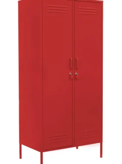 Armario Taquilla Pequeno The Twinny