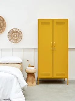 Armario Taquilla Pequeno The Twinny