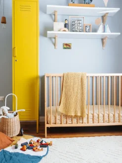 Armario Taquilla Pequeno Skinny