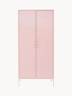 Armario Taquilla Pequeno The Twinny