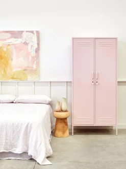 Armario Taquilla Pequeno The Twinny