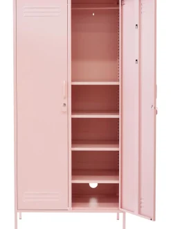 Armario Taquilla Pequeno The Twinny