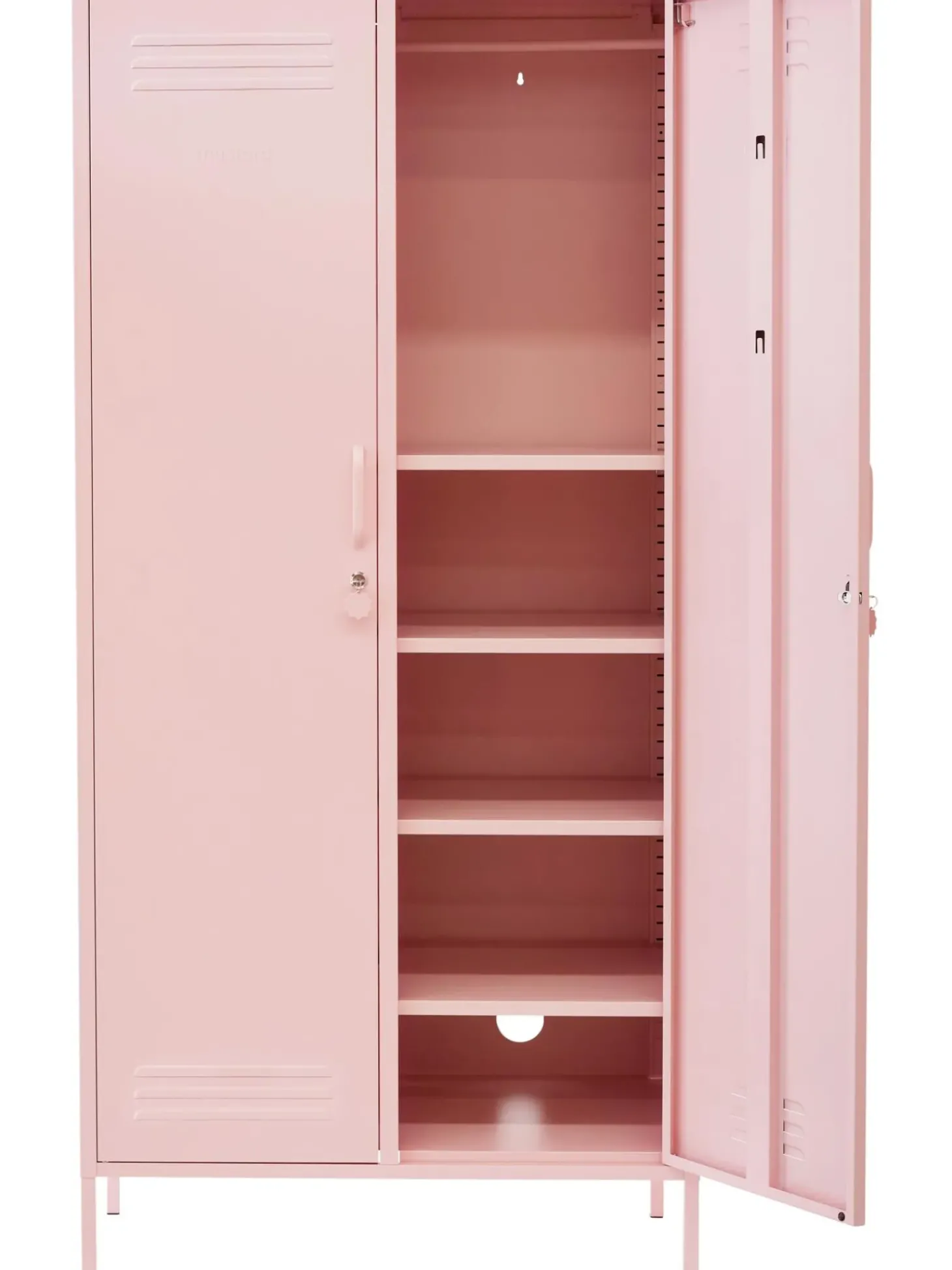 Armario Taquilla Pequeno The Twinny