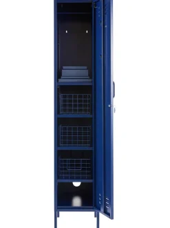 Armario Taquilla Pequeno The Skinny