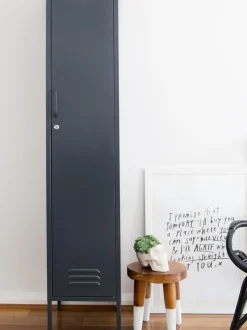 Armario Taquilla Pequeno Skinny