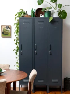 Armario Taquilla Pequeno Skinny