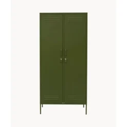 Armario Taquilla Pequeno The Twinny