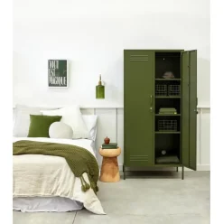 Armario Taquilla Pequeno The Twinny