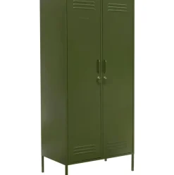 Armario Taquilla Pequeno The Twinny