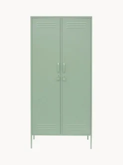 Armario Taquilla Pequeno The Twinny