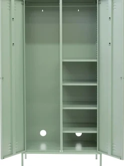 Armario Taquilla Pequeno The Twinny