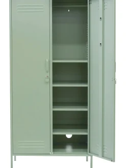 Armario Taquilla Pequeno The Twinny