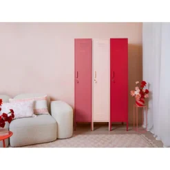 Armario Taquilla Pequeno The Skinny