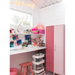 Armario Taquilla Pequeno The Skinny