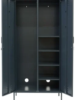 Armario Taquilla Pequeno The Twinny