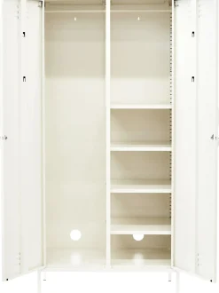 Armario Taquilla Pequeno The Twinny