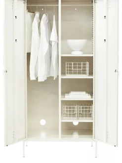 Armario Taquilla Pequeno The Twinny