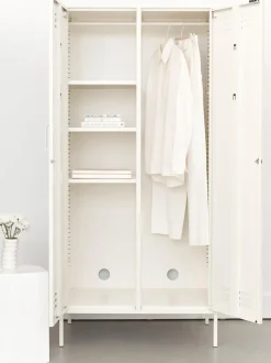 Armario Taquilla Pequeno The Twinny