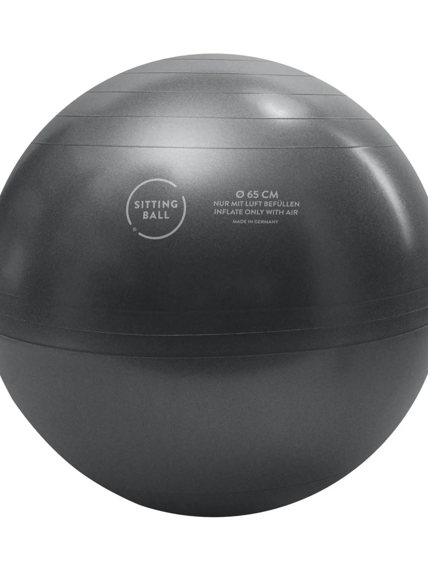 Balon Suizo De Terciopelo Velvet