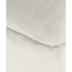 Banco Almacenaje Y Baul De Terciopelo Harper