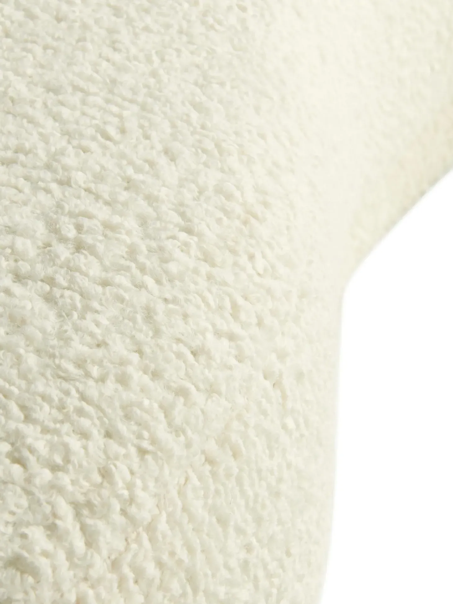 Banco De Borreguillo Coconino