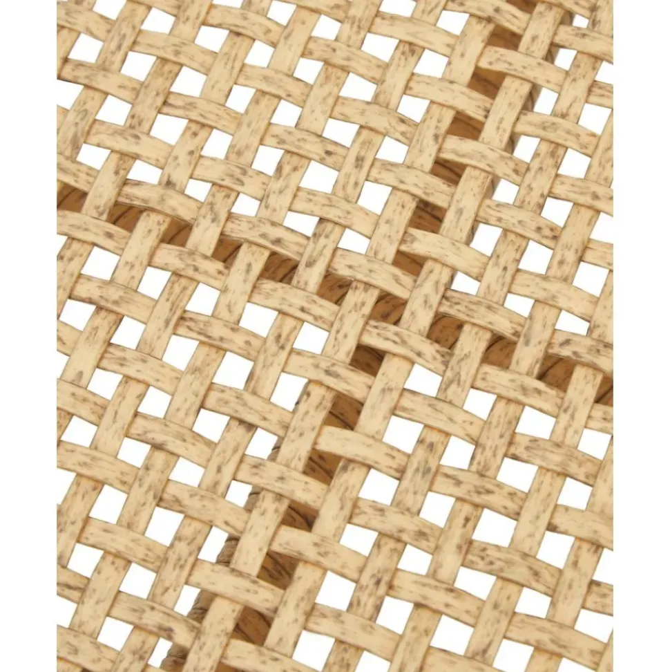 Banco De Plastico Para Exterior Palina